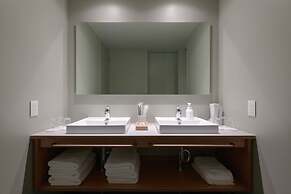 KAIKA TOKYO by THE SHARE HOTELS
