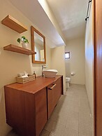 Casa Palo Verde