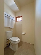 Casa Palo Verde