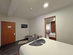 Casa Palo Verde