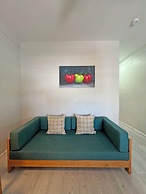 Casa Palo Verde