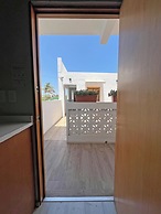 Casa Palo Verde