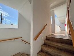 Casa Palo Verde