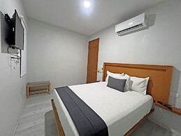 Casa Palo Verde