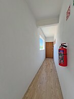Casa Palo Verde
