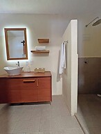 Casa Palo Verde