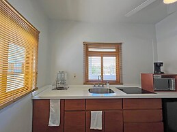 Casa Palo Verde