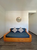 Casa Palo Verde