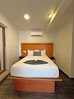 Casa Palo Verde