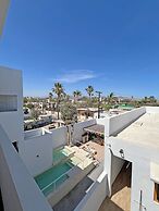 Casa Palo Verde