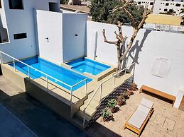 Casa Palo Verde