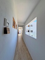 Casa Palo Verde
