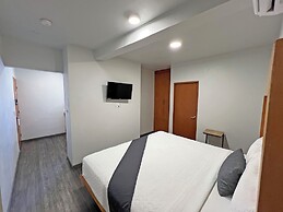 Casa Palo Verde