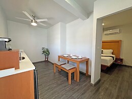 Casa Palo Verde