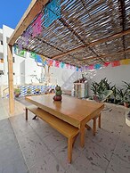 Casa Palo Verde