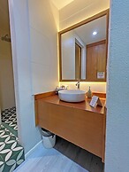Casa Palo Verde