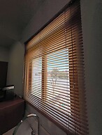Casa Palo Verde