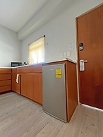 Casa Palo Verde