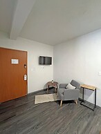 Casa Palo Verde