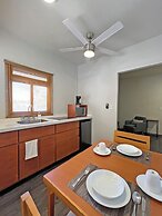 Casa Palo Verde