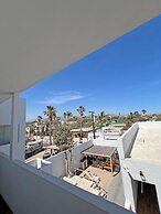 Casa Palo Verde