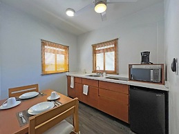 Casa Palo Verde