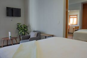 Casa Palo Verde