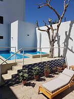Casa Palo Verde