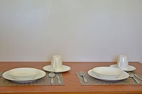 Casa Palo Verde
