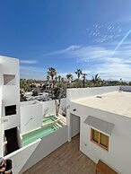 Casa Palo Verde