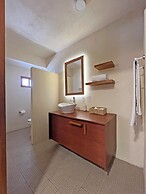Casa Palo Verde