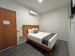 Casa Palo Verde