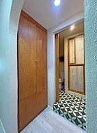 Casa Palo Verde
