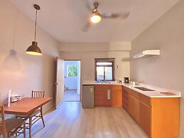 Casa Palo Verde