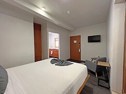 Casa Palo Verde