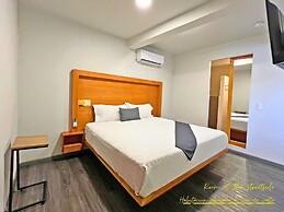 Casa Palo Verde