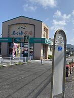 Sesoko Terrace 1