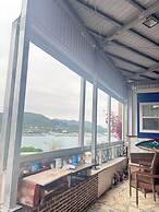 Sesoko Terrace 1