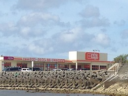 Sesoko Terrace 1