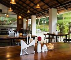 Le Candles Resort