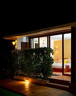 Le Candles Resort