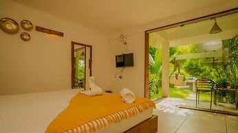 Le Candles Resort