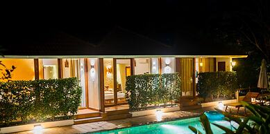 Le Candles Resort