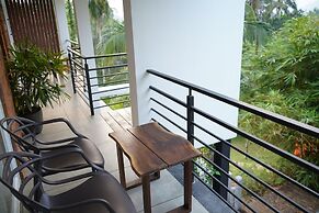 Le Candles Resort