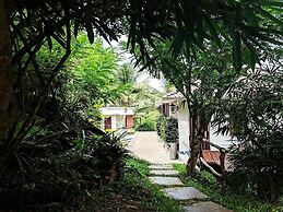 Le Candles Resort