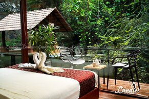 Le Candles Resort