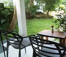 Le Candles Resort