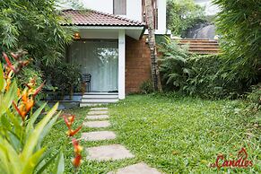Le Candles Resort