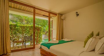 Le Candles Resort