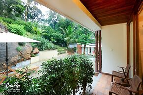 Le Candles Resort